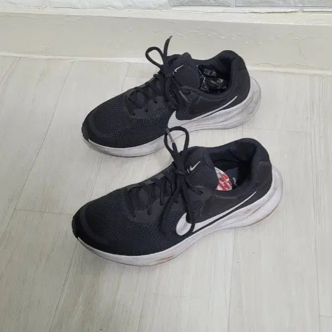 [BUNJANG] Nike Women&