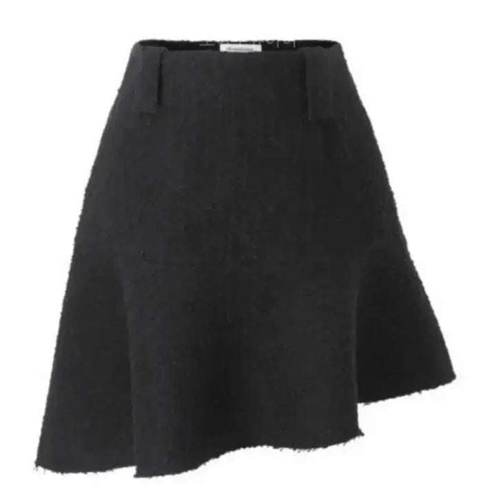 [BUNJANG] 3.1 Phillip Lim Lily Tweed Skirt S / 쓰리타임즈 릴리 트위드 스커트 S