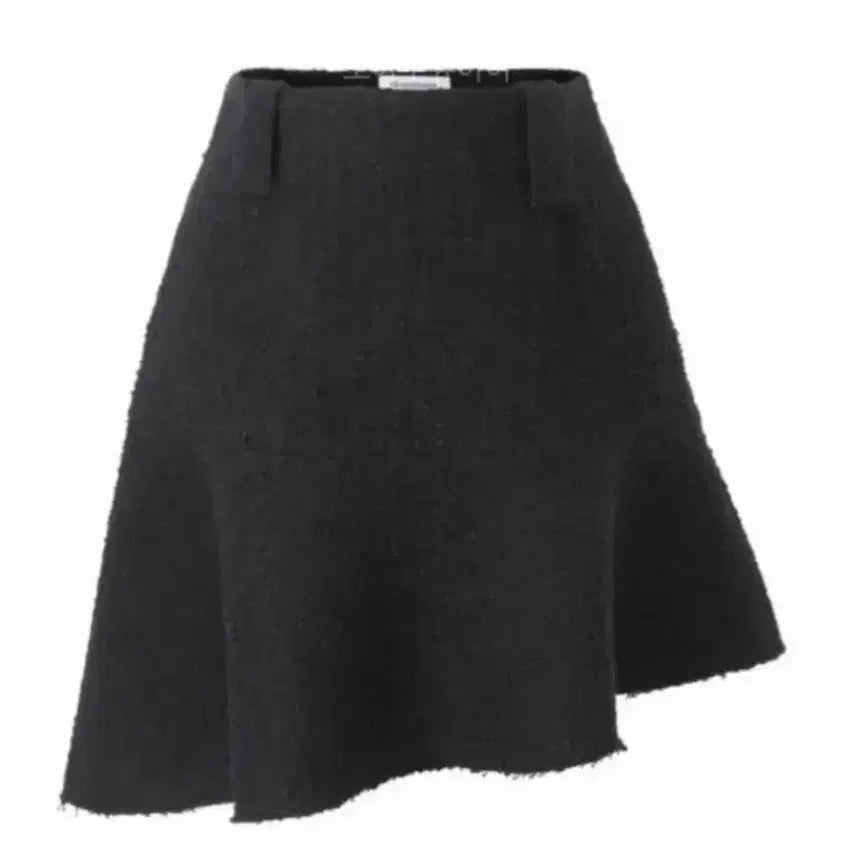 [BUNJANG] 3.1 Phillip Lim Lily Tweed Skirt S / 쓰리타임즈 릴리 트위드 스커트 S