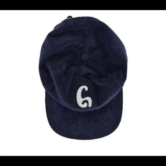 [BUNJANG] 1011 Gallery Corduroy Ball Cap / 1011갤러리 코듀로이 볼캡 판매해요.