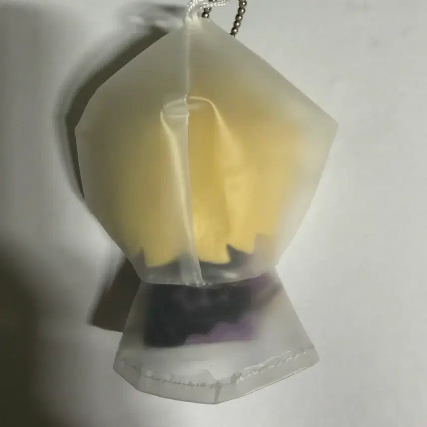 [SOLD OUT] 앙스타 카오루 탭탭 누이 우비