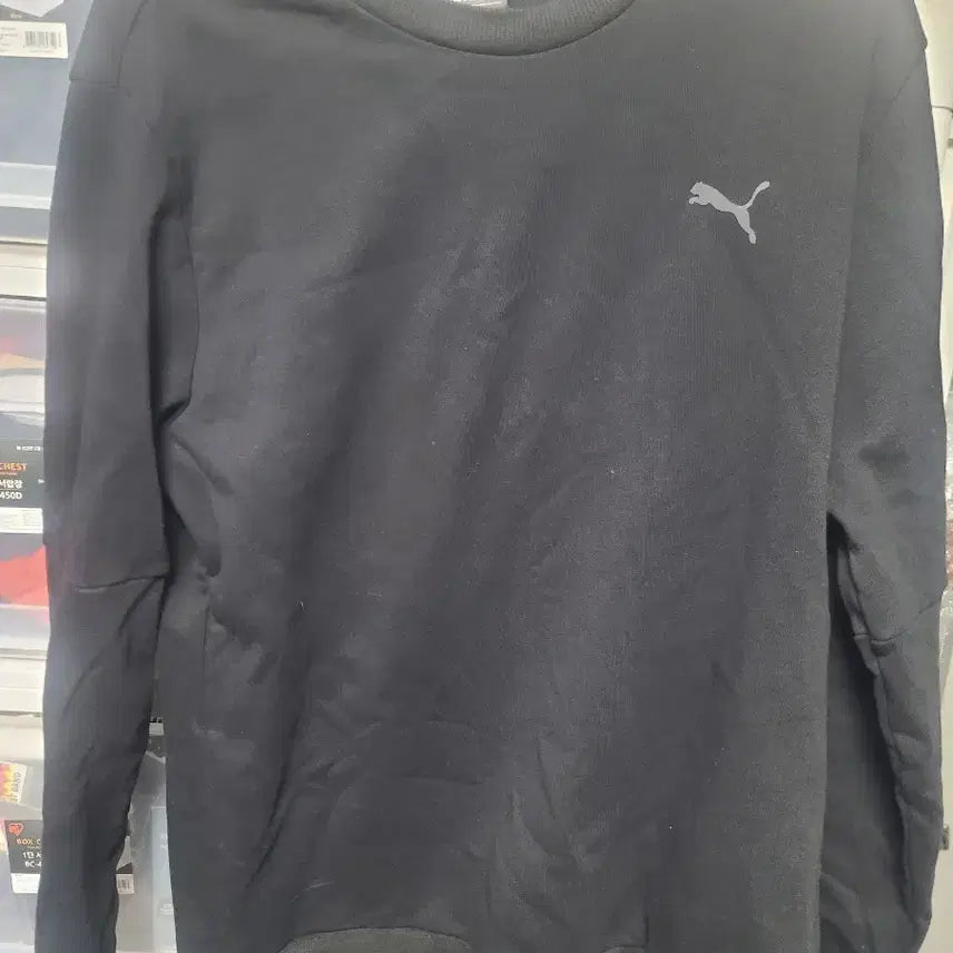 [BUNJANG] Discovery Giordano Puma Men&