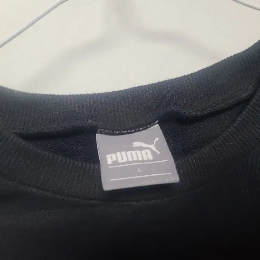 [BUNJANG] Discovery Giordano Puma Men&