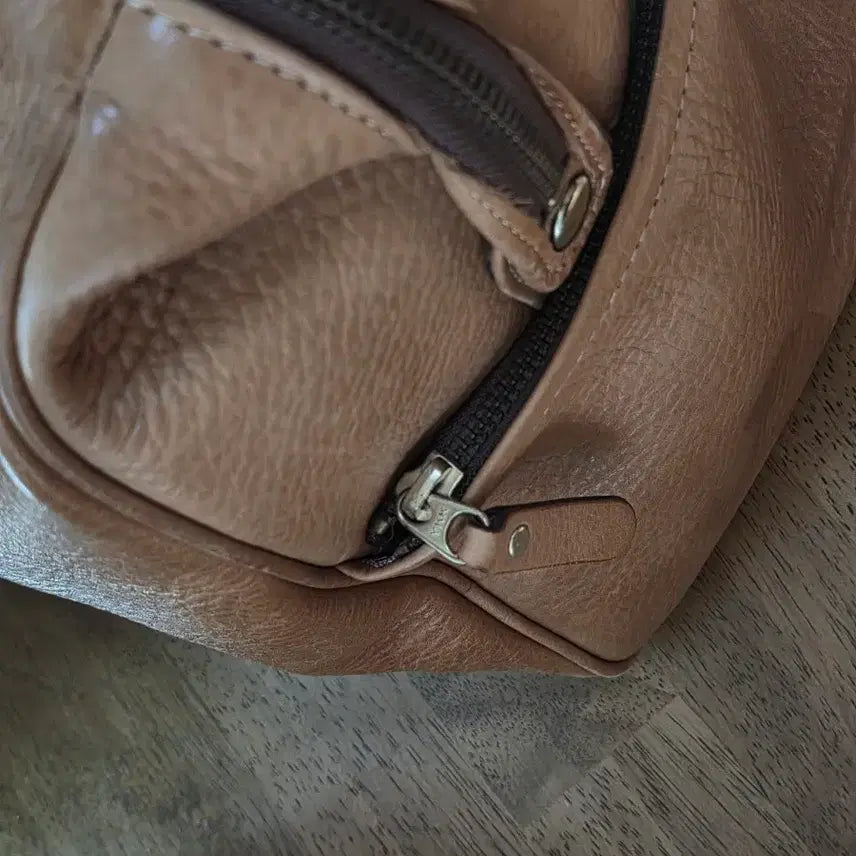 [BUNJANG] Yoshida Porter Boston Bag / 요시다포터 빈티지 보스턴 백