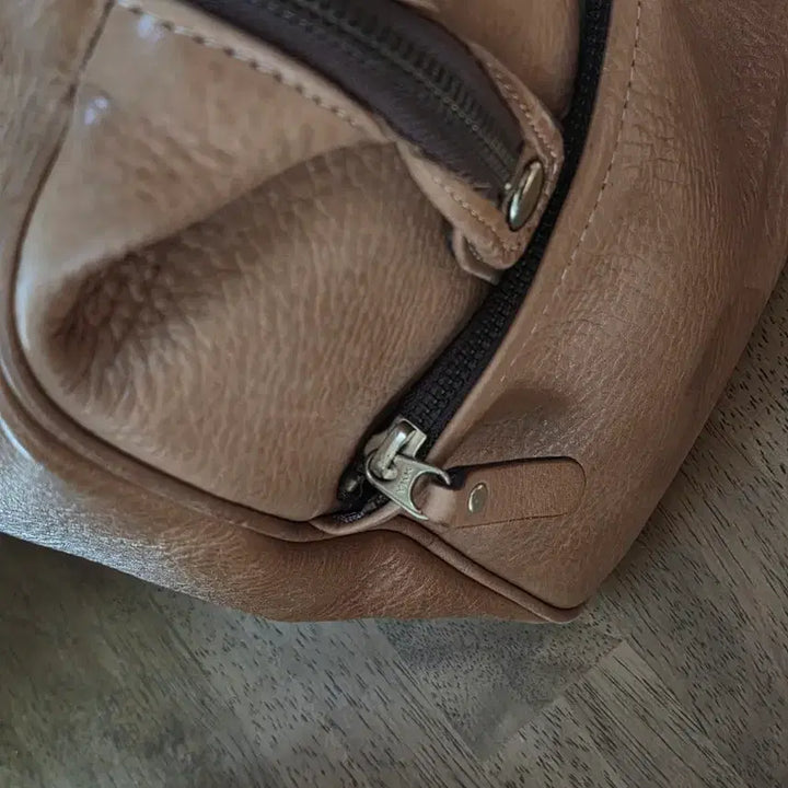 [BUNJANG] Yoshida Porter Boston Bag / 요시다포터 빈티지 보스턴 백