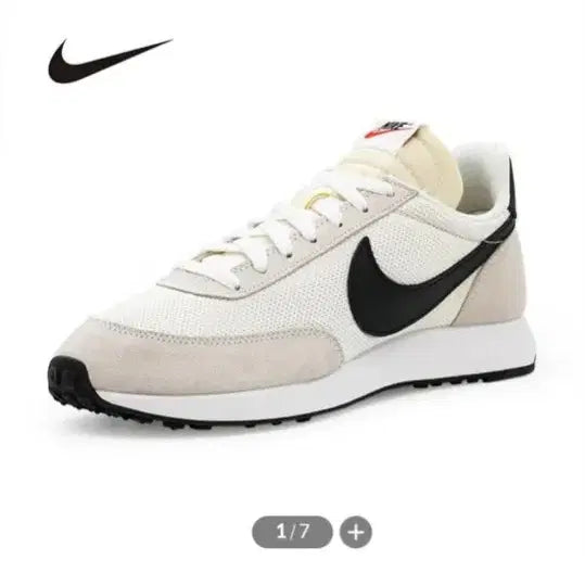 [BUNJANG] Nike Air Tailwind 79 Sneakers / 나이키 에어 테일윈드 79