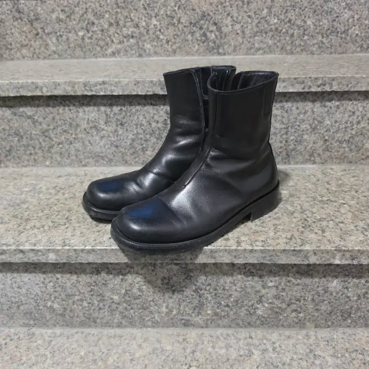 [BUNJANG] Kinch 233 Chelsea Boots / 킨치 233 260사이즈