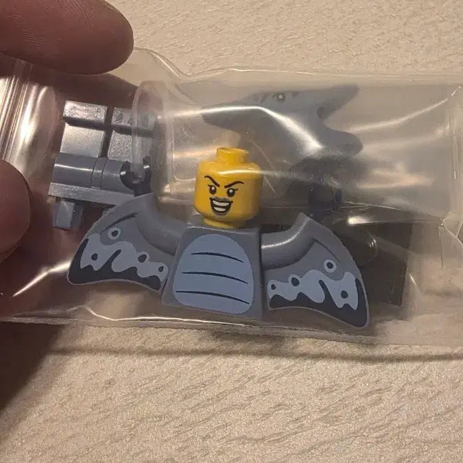 [BUNJANG] Lego Season 27 Dragon&