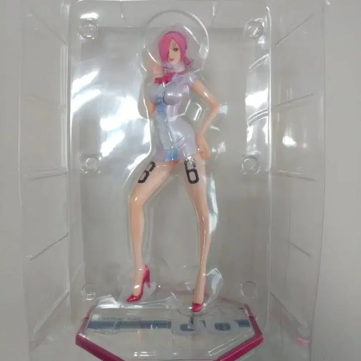 [SOLD OUT] POP 빈스모크 레이쥬