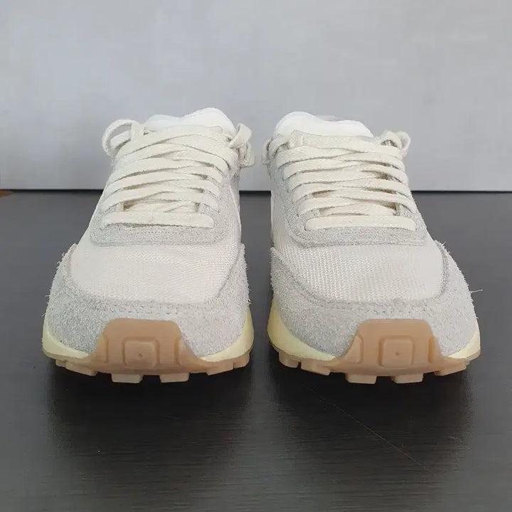 [BUNJANG] Nike Waffle Debut Vintage (235) / 나이키 와플 데뷔 빈티지 (235)