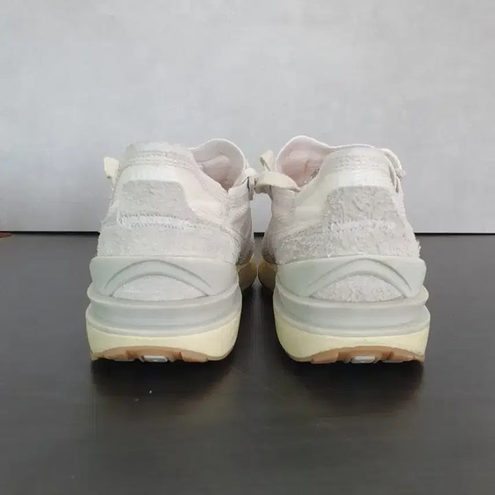 [BUNJANG] Nike Waffle Debut Vintage (235) / 나이키 와플 데뷔 빈티지 (235)