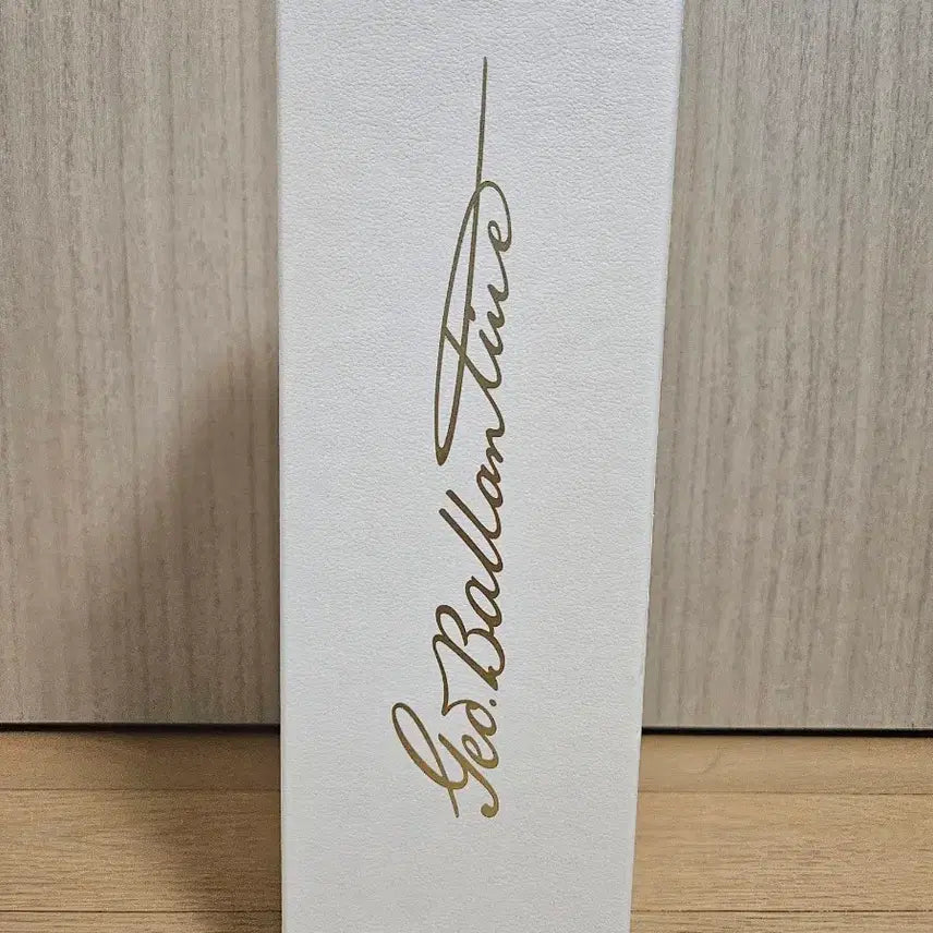 [BUNJANG] Ballantine&