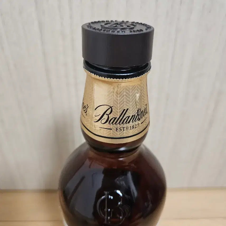 [BUNJANG] Ballantine&