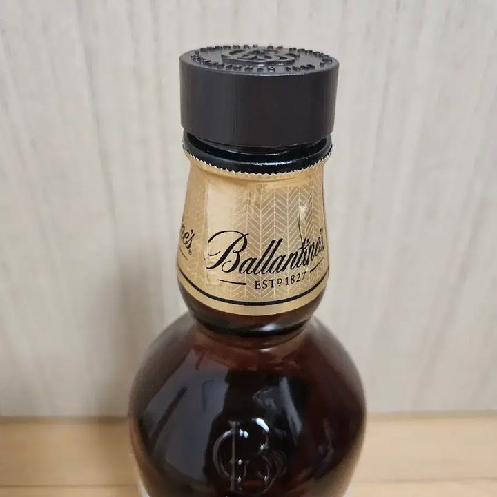 [BUNJANG] Ballantine&