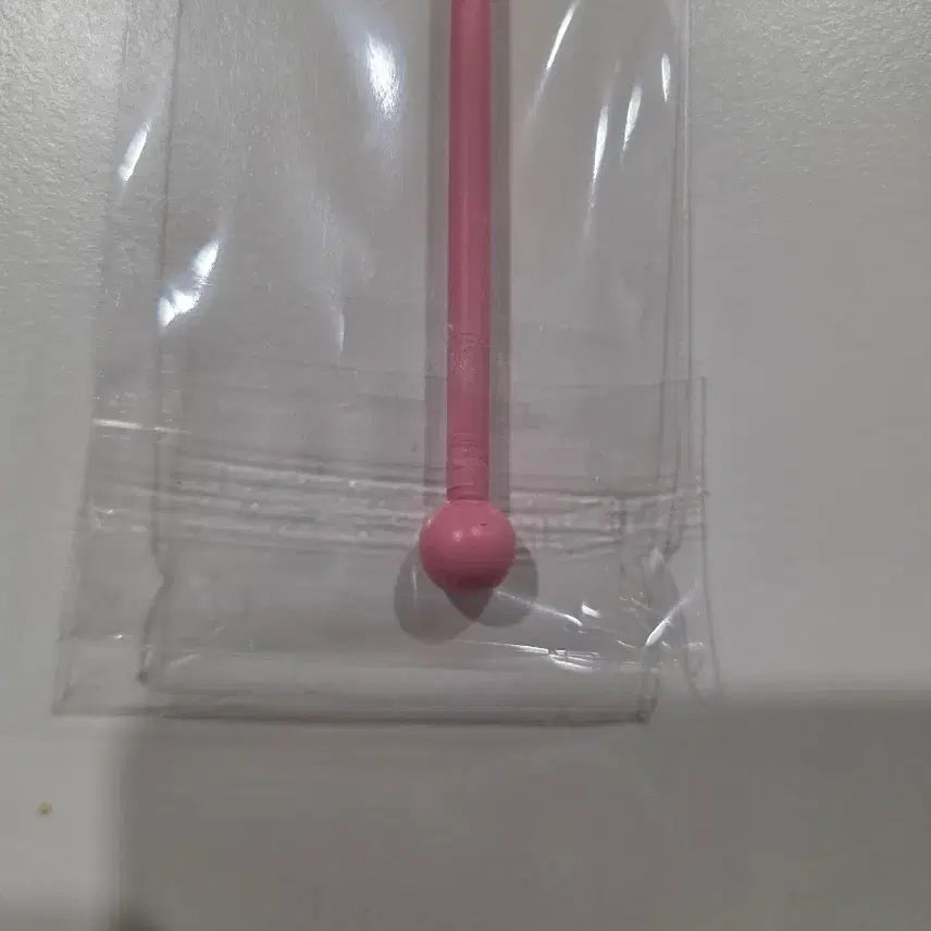 [BUNJANG] Cardcaptor Sakura Star Wand Muddler / 카드캡터 체리(사쿠라) 별봉 머들러(cgv)