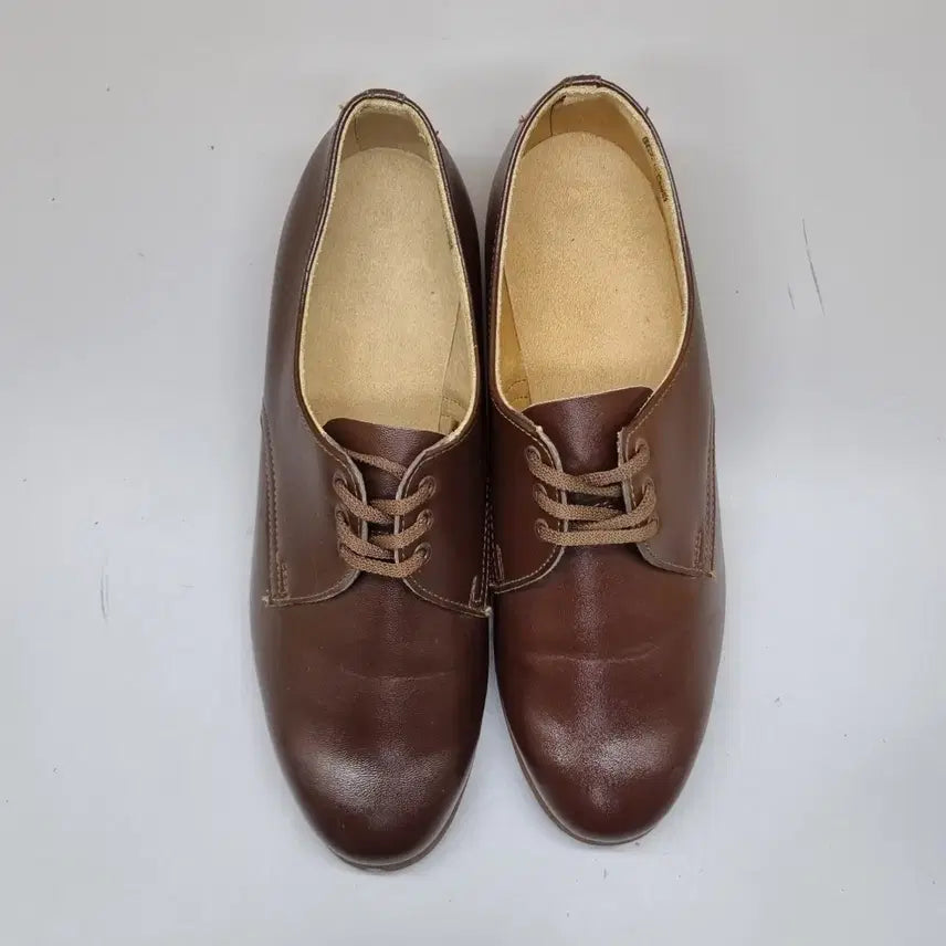 [BUNJANG] Brown Men&