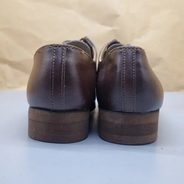 [BUNJANG] Brown Men&