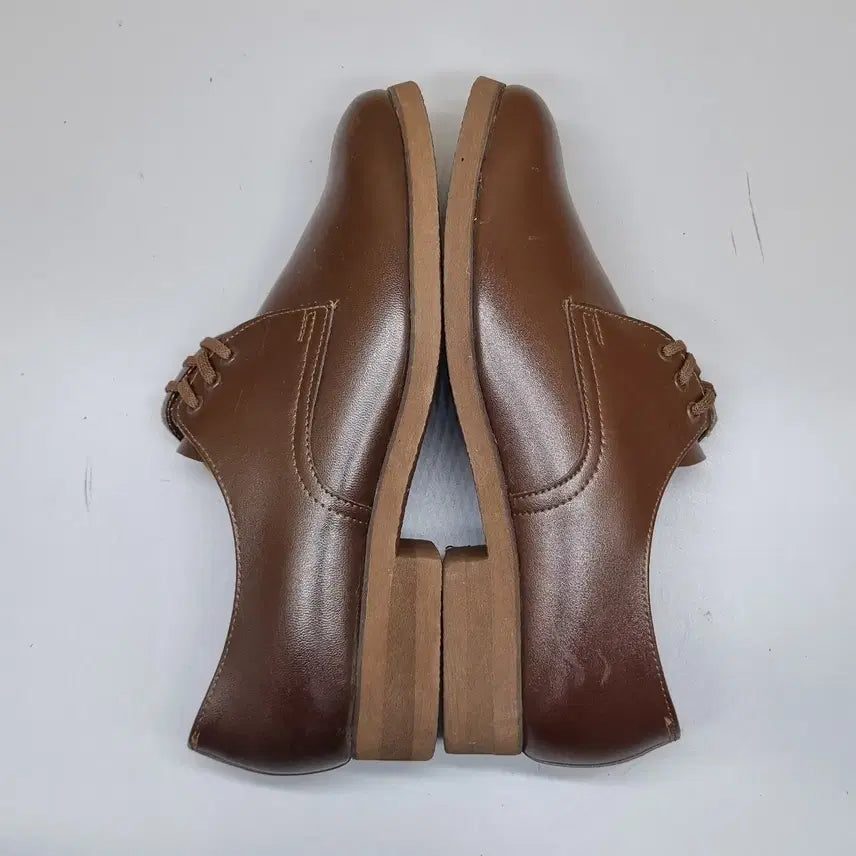 [BUNJANG] Brown Men&