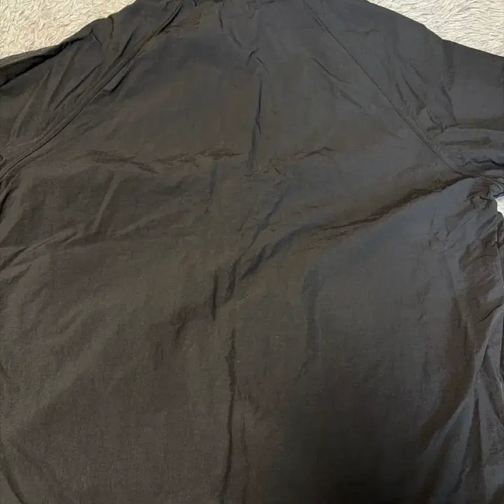 [BUNJANG] Reebok Windbreaker Jacket / 리복 바람막이 L