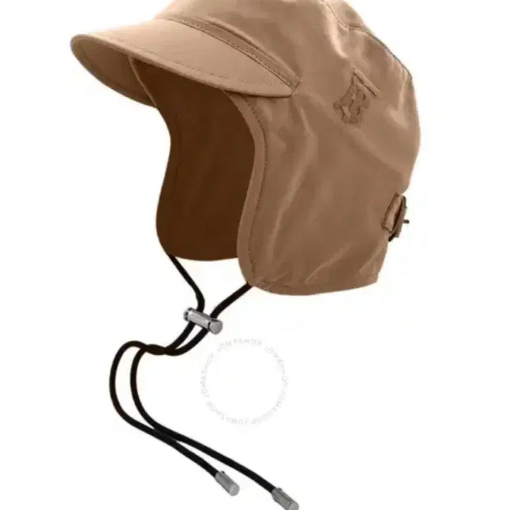 [BUNJANG] Burberry Hat / 정품 버버리 모자