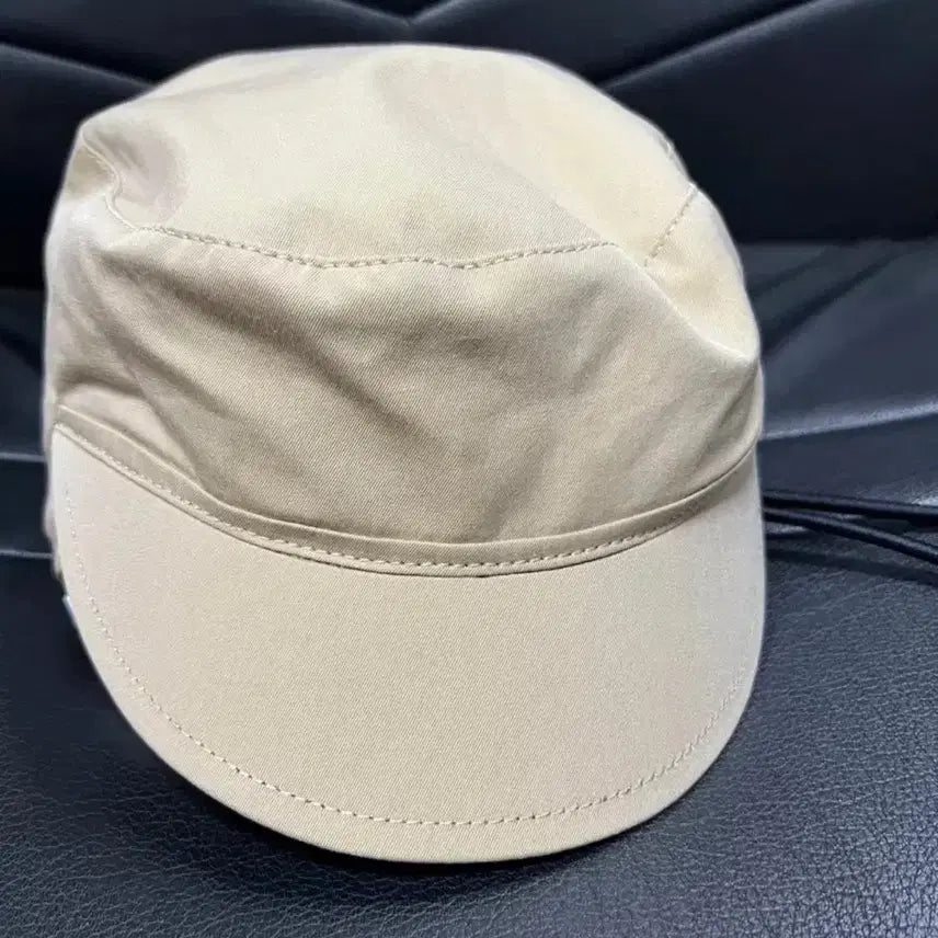 [BUNJANG] Burberry Hat / 정품 버버리 모자