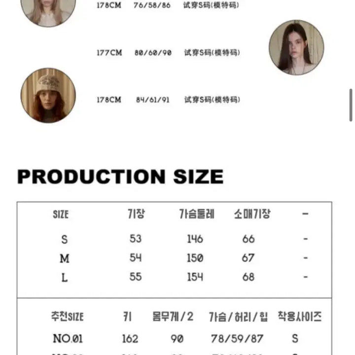 [BUNJANG] 1JINN STUDIO Off-Shoulder Sheer Chiffon Blouse / 1JINN STUDIO 원진스튜디오 블라우스 오프숄더 시스루 시폰