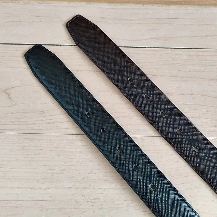[SOLD OUT] 남성벨트 사피아노 캐주얼벨트 벨트 새상품