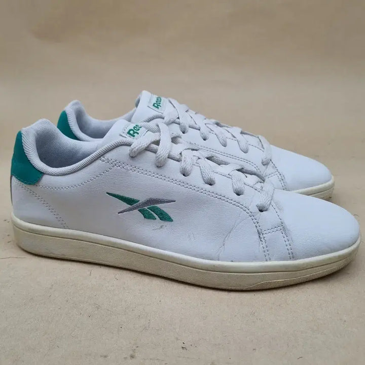 [BUNJANG] Reebok Royal Complete Women&