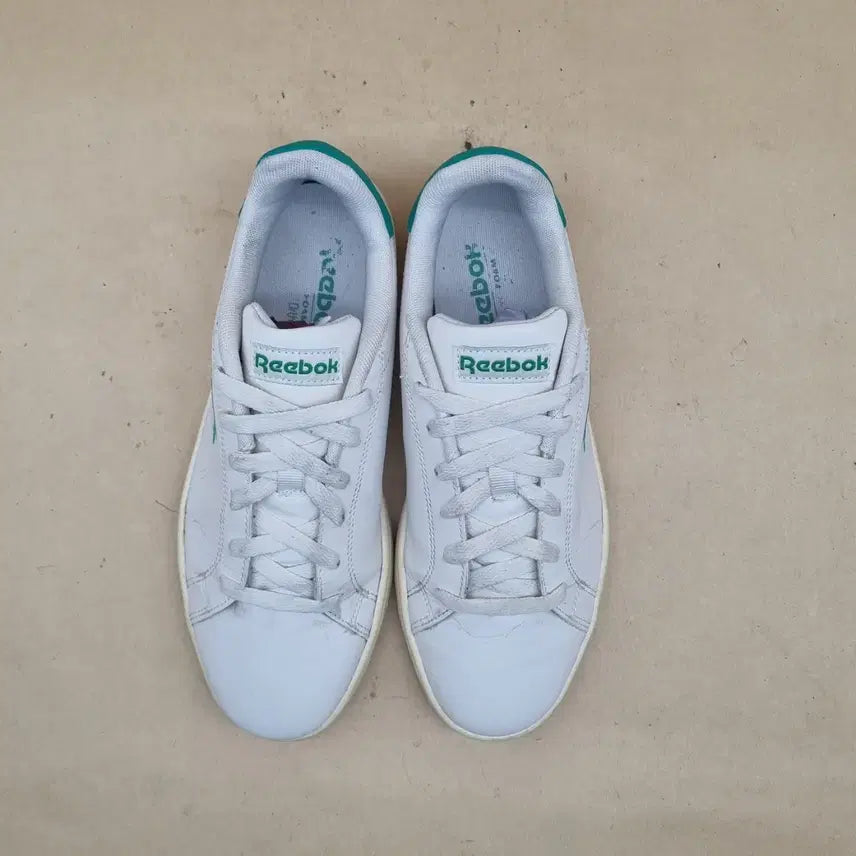 [BUNJANG] Reebok Royal Complete Women&