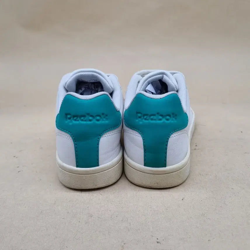[BUNJANG] Reebok Royal Complete Women&