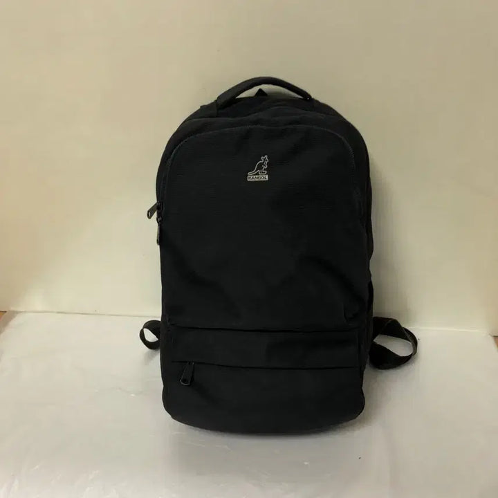 [BUNJANG] Kangol Backpack / 캉골 백팩@9944