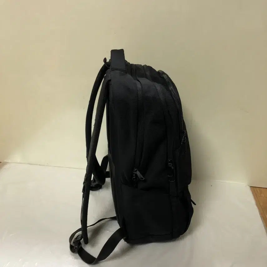 [BUNJANG] Kangol Backpack / 캉골 백팩@9944