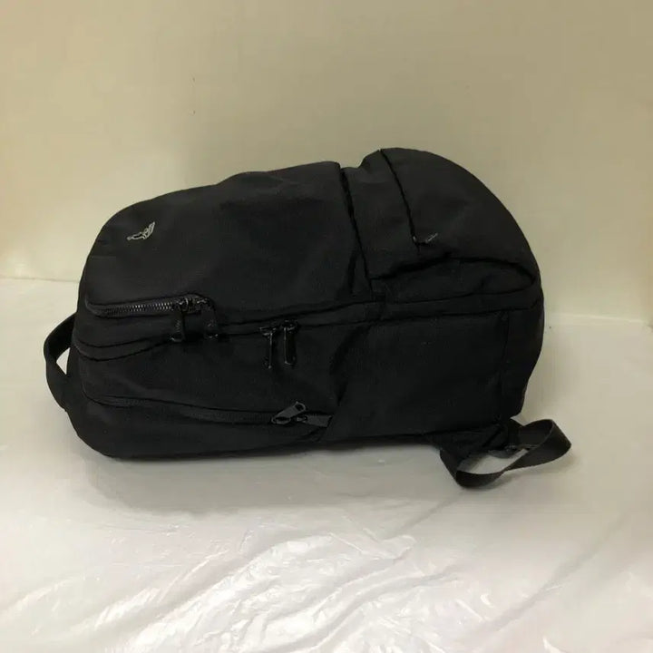 [BUNJANG] Kangol Backpack / 캉골 백팩@9944