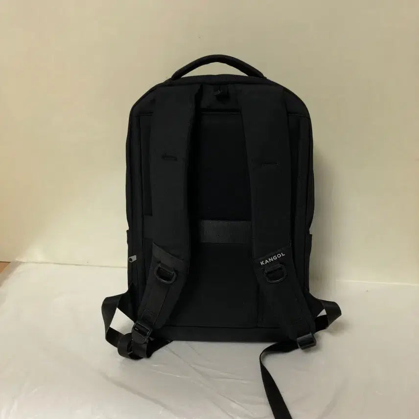 [BUNJANG] Kangol Backpack / 캉골 백팩@9944