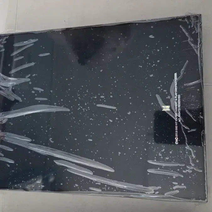 [BUNJANG] BTS 2019 Summer Package Sealed / 방탄소년단 2019 썸머패키지 미개봉