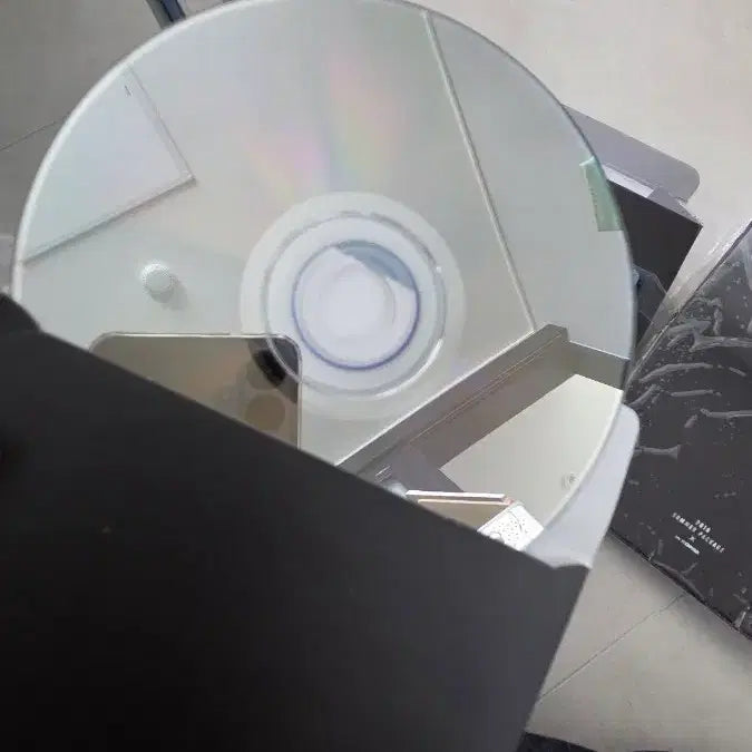 [BUNJANG] BTS 2019 Summer Package Sealed / 방탄소년단 2019 썸머패키지 미개봉
