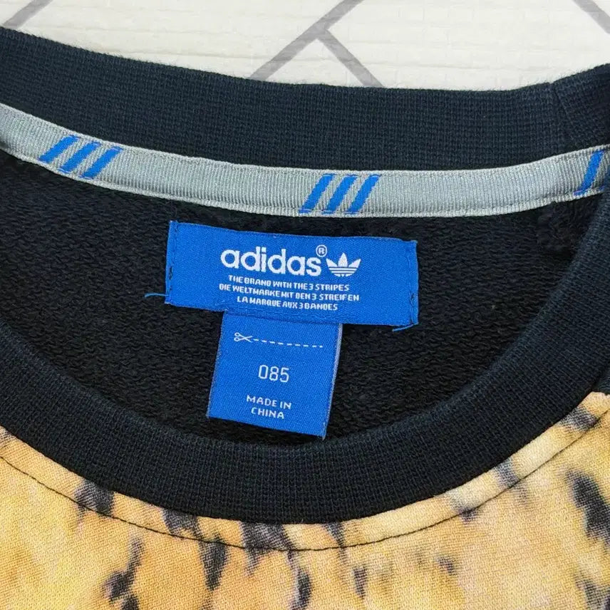 [BUNJANG] Adidas Women&