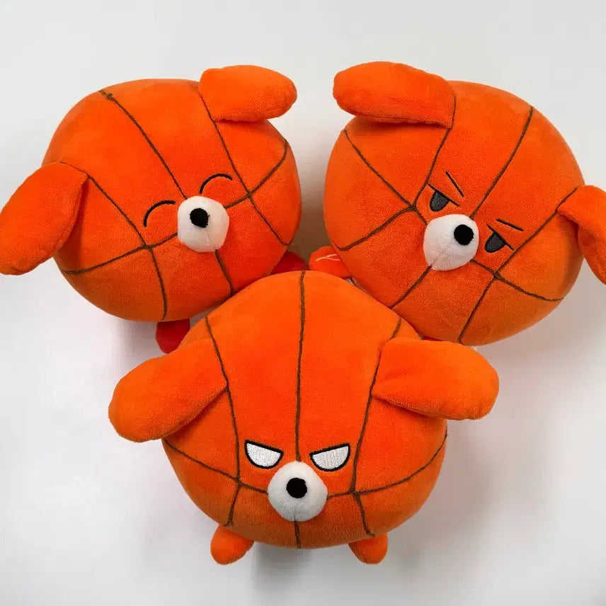 [SOLD OUT] (일괄) 가비지타임 성준수 박병찬 전영중 KBL 공아지 콜라보