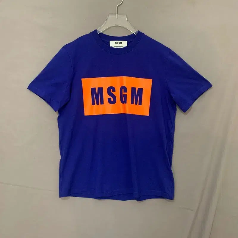 [BUNJANG] MSGM Women&