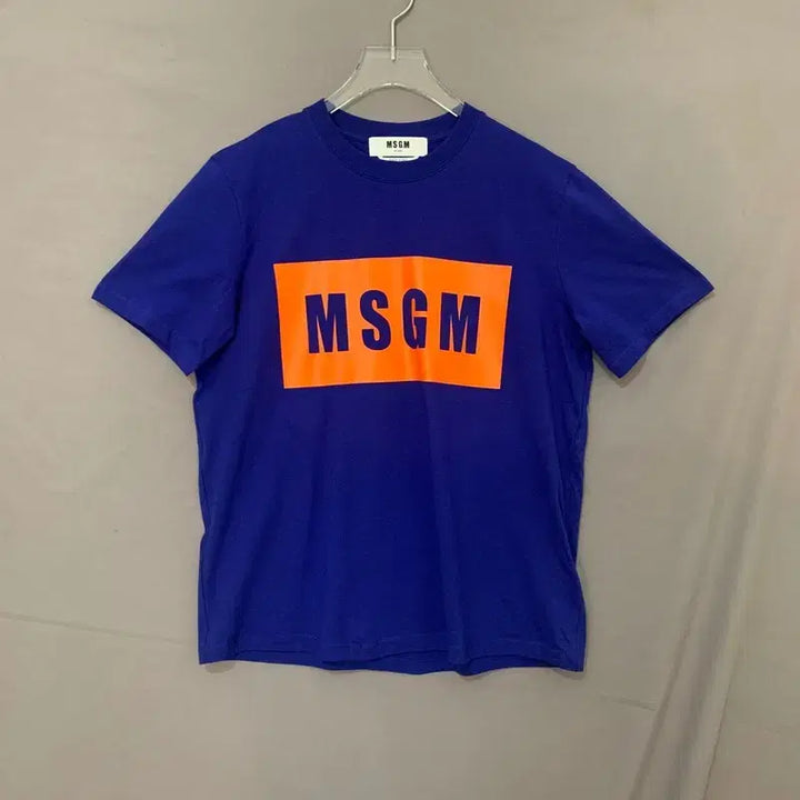 [BUNJANG] MSGM Women&
