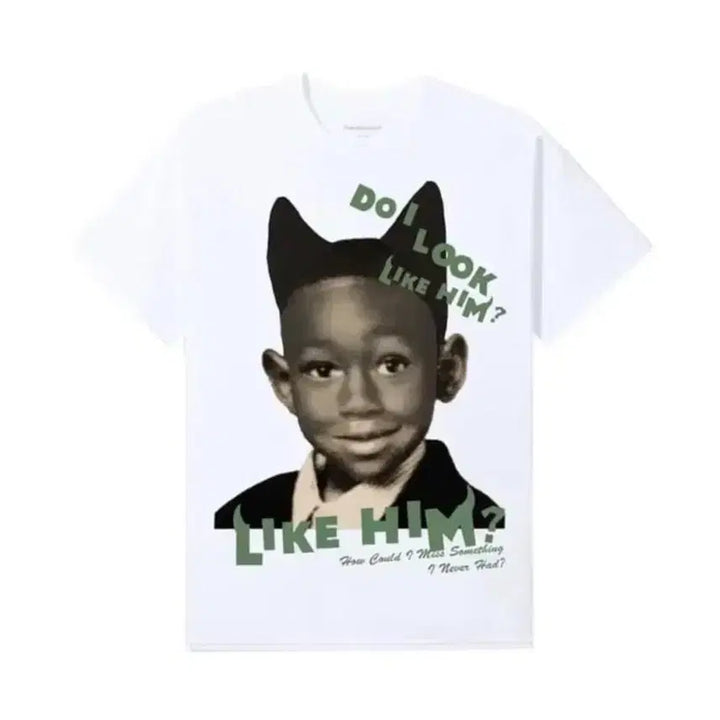 [BUNJANG] Tyler Merchandise / 타일러 머천