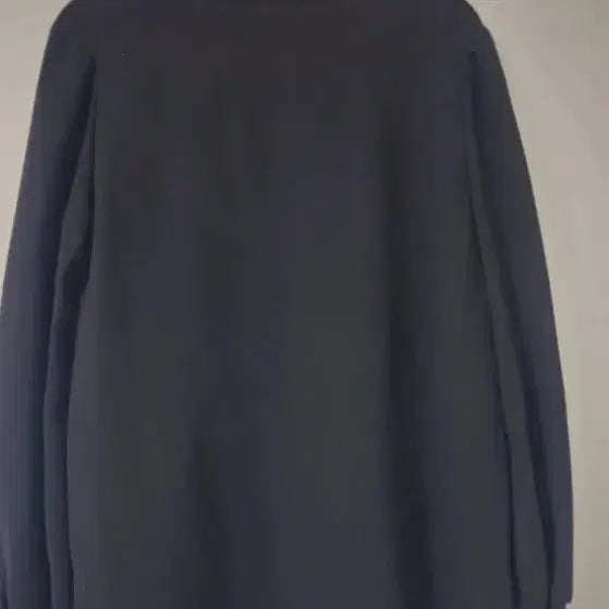 [BUNJANG] Zigot, The Izzat Collection, Izzat Baba Black Chiffon Blouse 3-Piece Set / 지고트+더아이잗컬렉션+아이잗바바 / 블랙 쉬폰 블라우스 3종 55