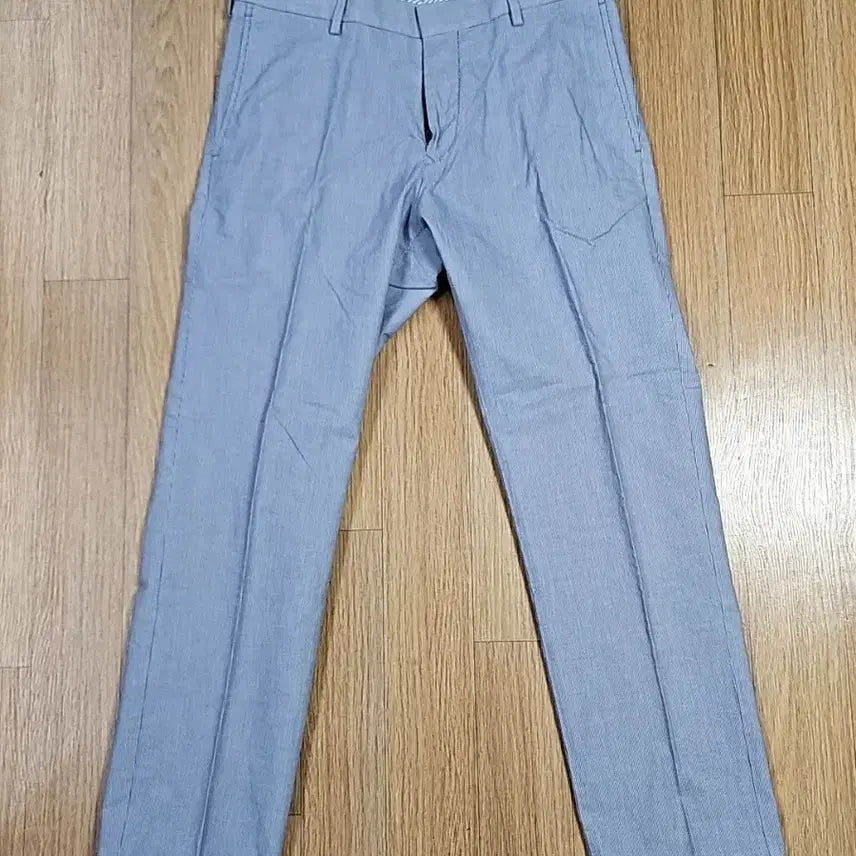 [BUNJANG] Tommy Hilfiger Sky Blue Men&