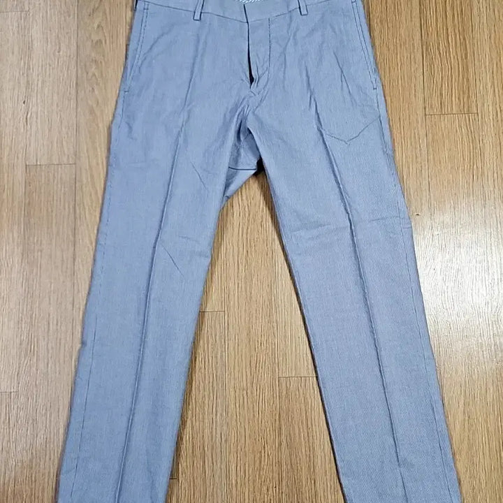 [BUNJANG] Tommy Hilfiger Sky Blue Men&