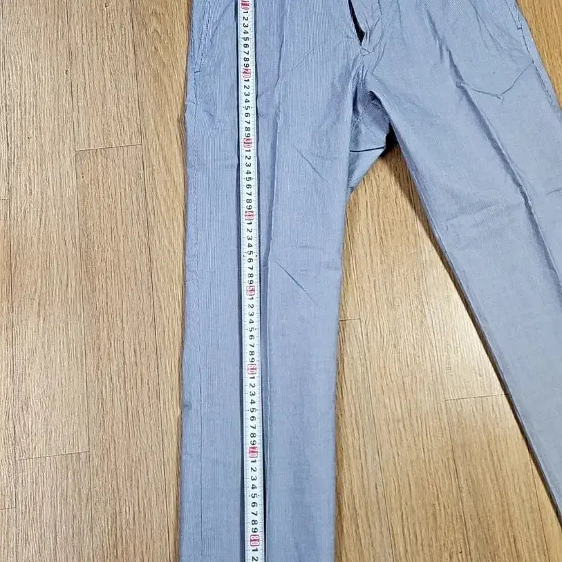 [BUNJANG] Tommy Hilfiger Sky Blue Men&
