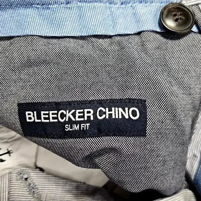 [BUNJANG] Tommy Hilfiger Sky Blue Men&