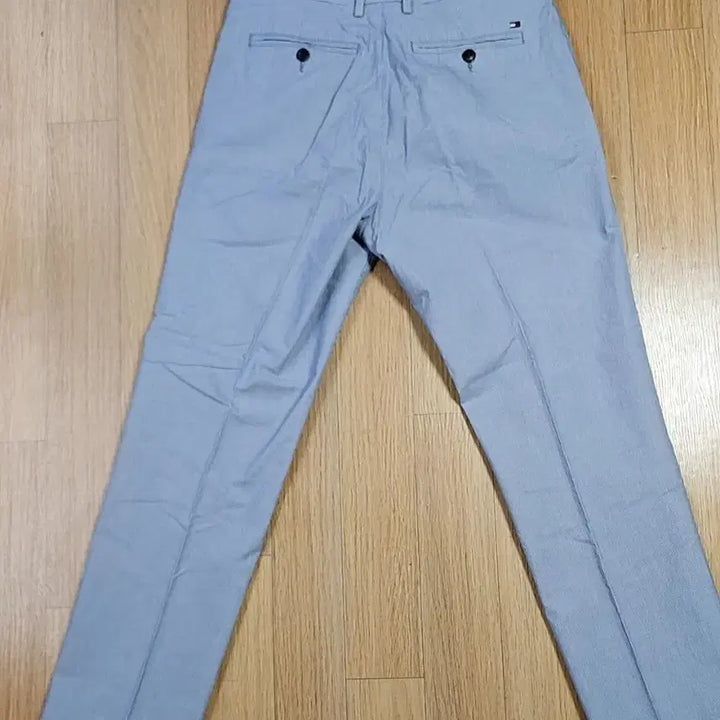 [BUNJANG] Tommy Hilfiger Sky Blue Men&