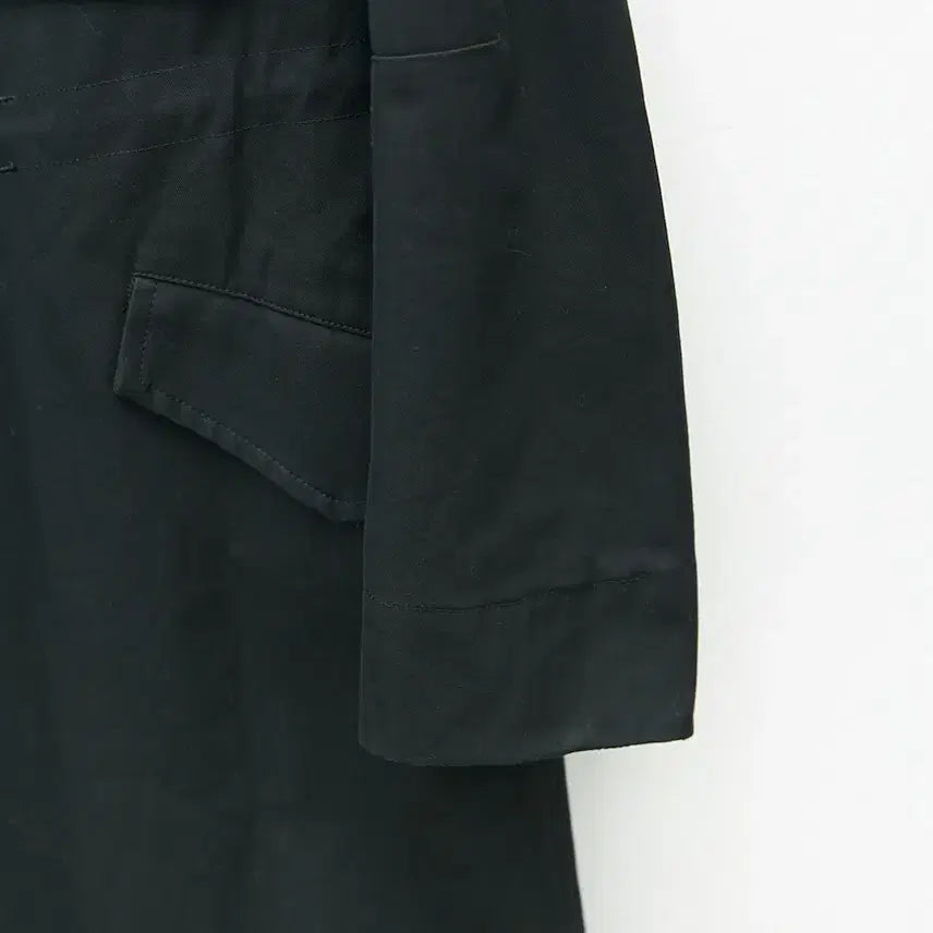 [BUNJANG] Yohji Yamamoto Regulation Field Parka / 요지야마모토 레귤레이션 필드파카