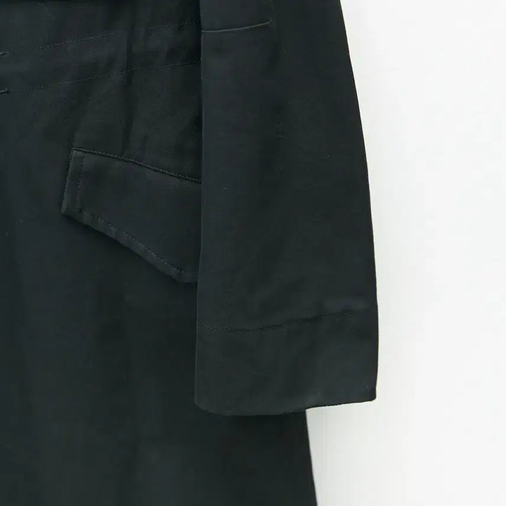 [BUNJANG] Yohji Yamamoto Regulation Field Parka / 요지야마모토 레귤레이션 필드파카