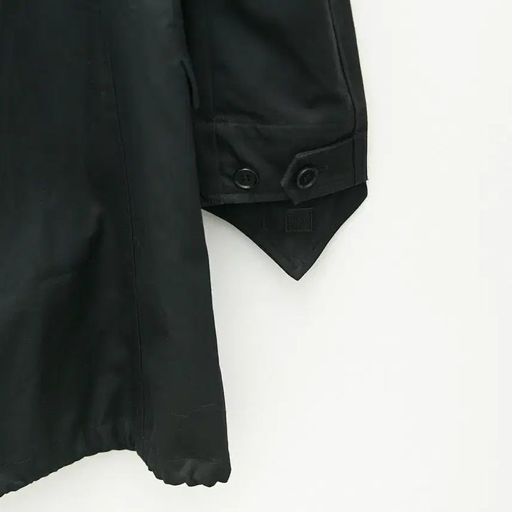 [BUNJANG] Yohji Yamamoto Regulation Field Parka / 요지야마모토 레귤레이션 필드파카